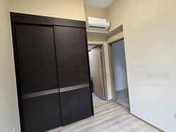 KI Residences at Brookvale (D21), Condominium #461828301